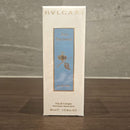 Bvlgari Perfume (Unisex) 40Ml