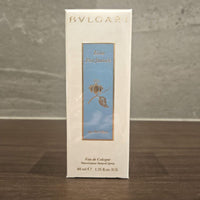 Bvlgari Perfume (Unisex) 40Ml