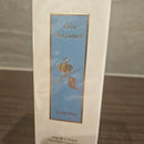 Bvlgari Perfume (Unisex) 40Ml