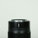 Nikon Lens (Single Focus) Nikkor Z F/1.8 S