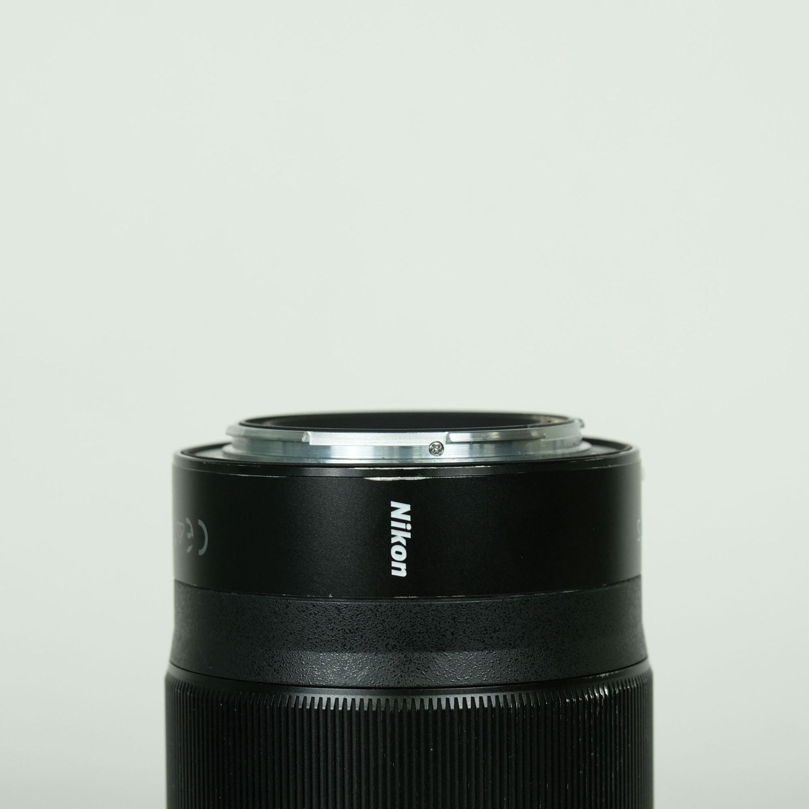 Nikon Lens (Single Focus) Nikkor Z F/1.8 S