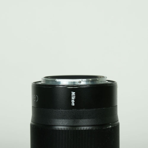 Nikon Lens (Single Focus) Nikkor Z F/1.8 S