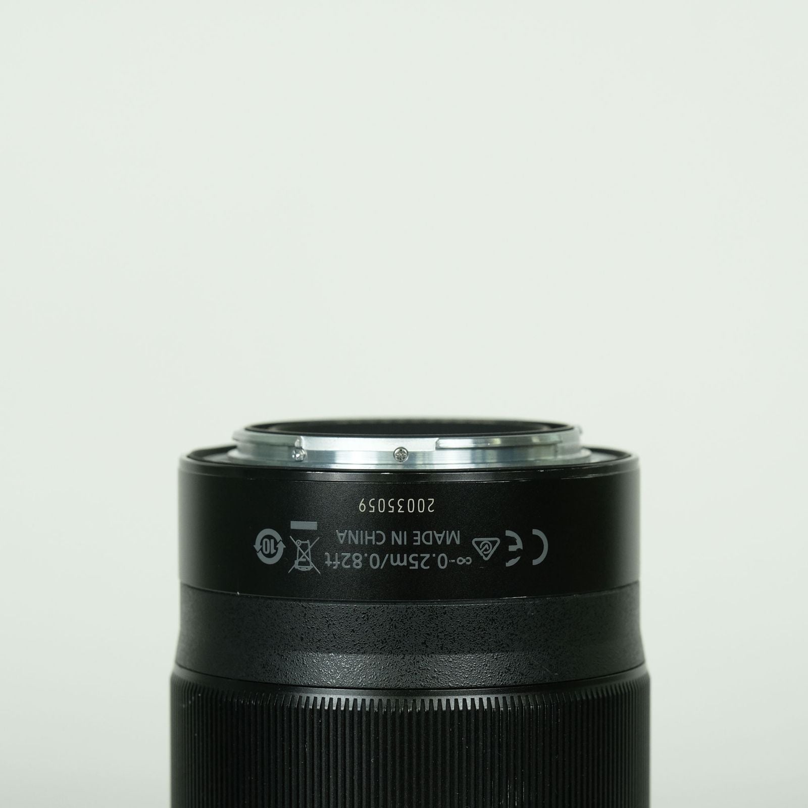 Nikon Lens (Single Focus) Nikkor Z F/1.8 S
