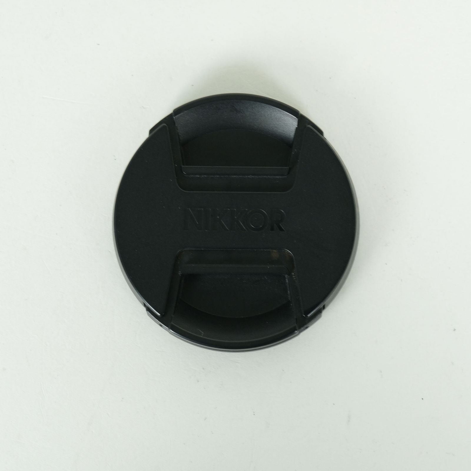 Nikon Lens (Single Focus) Nikkor Z F/1.8 S