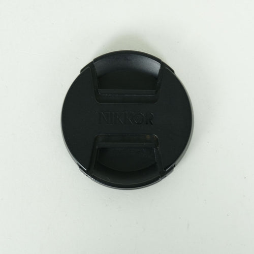 Nikon Lens (Single Focus) Nikkor Z F/1.8 S