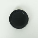 Nikon Lens (Single Focus) Nikkor Z F/1.8 S