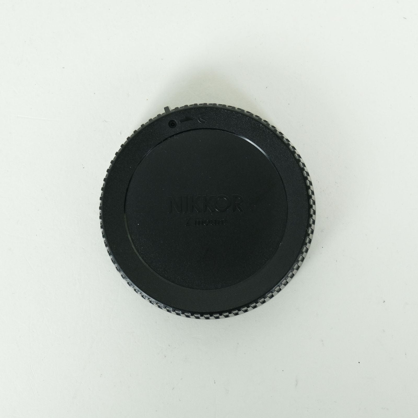 Nikon Lens (Single Focus) Nikkor Z F/1.8 S