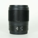 Nikon Lens (Single Focus) Nikkor Z F/1.8 S