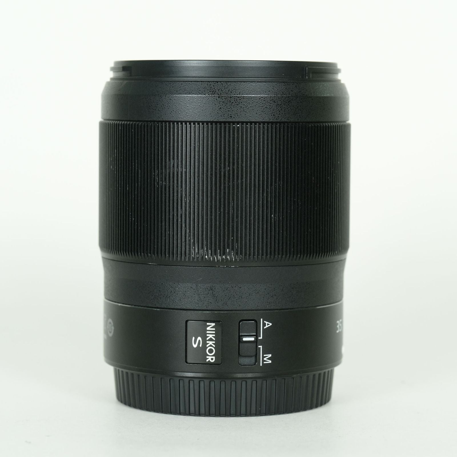 Nikon Lens (Single Focus) Nikkor Z F/1.8 S