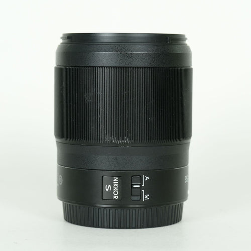 Nikon Lens (Single Focus) Nikkor Z F/1.8 S
