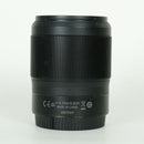 Nikon Lens (Single Focus) Nikkor Z F/1.8 S