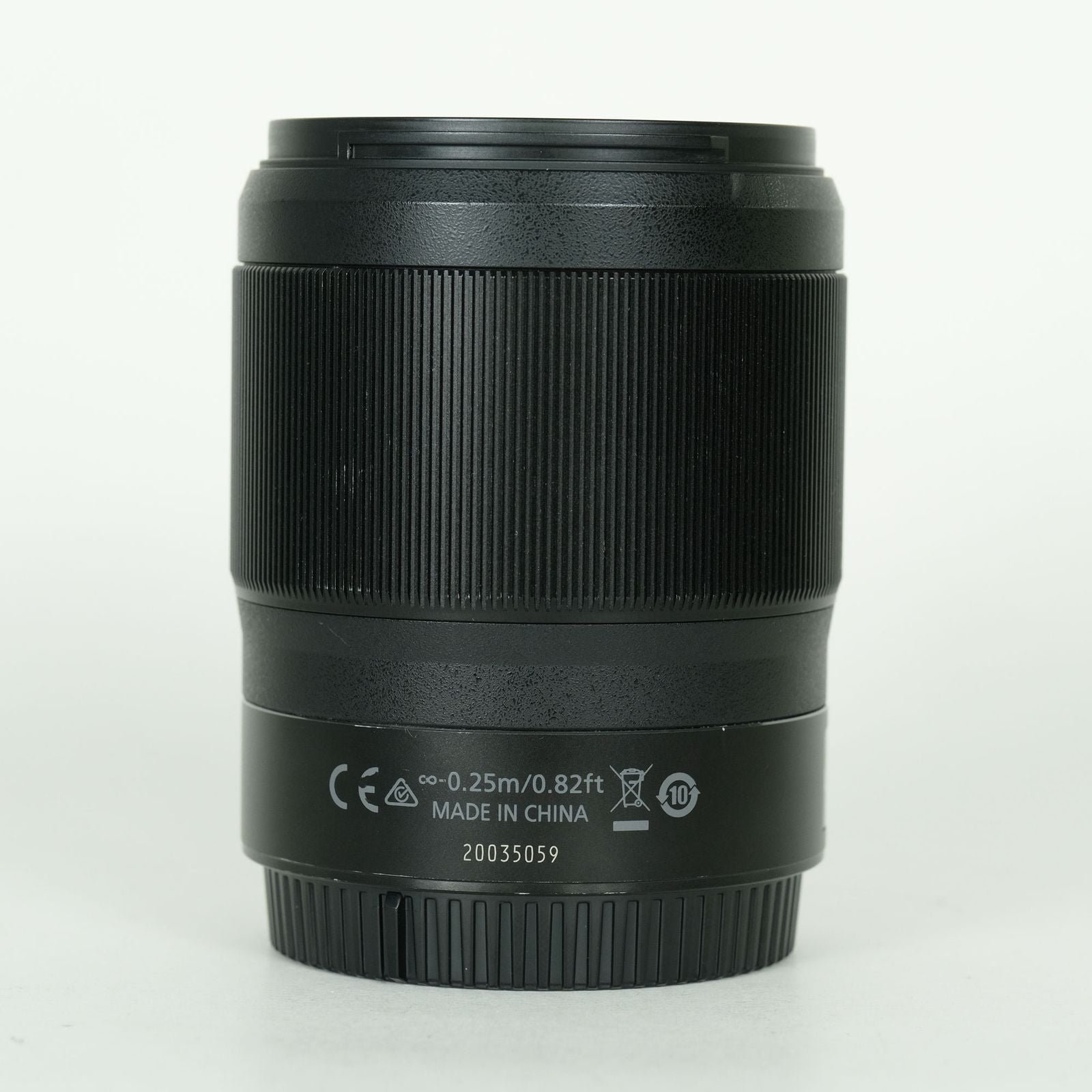 Nikon Lens (Single Focus) Nikkor Z F/1.8 S