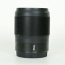 Nikon Lens (Single Focus) Nikkor Z F/1.8 S