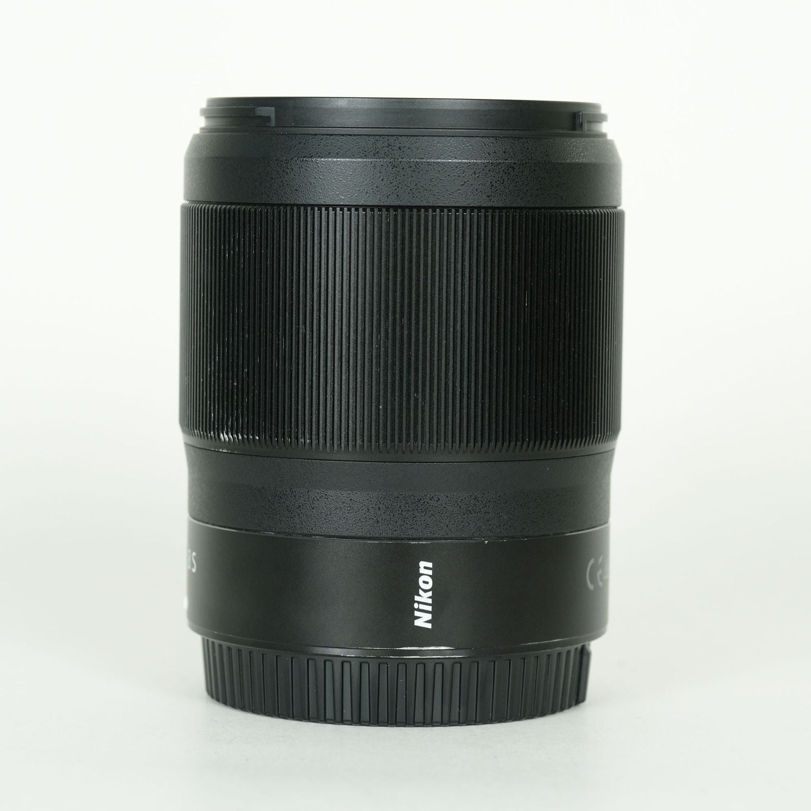Nikon Lens (Single Focus) Nikkor Z F/1.8 S