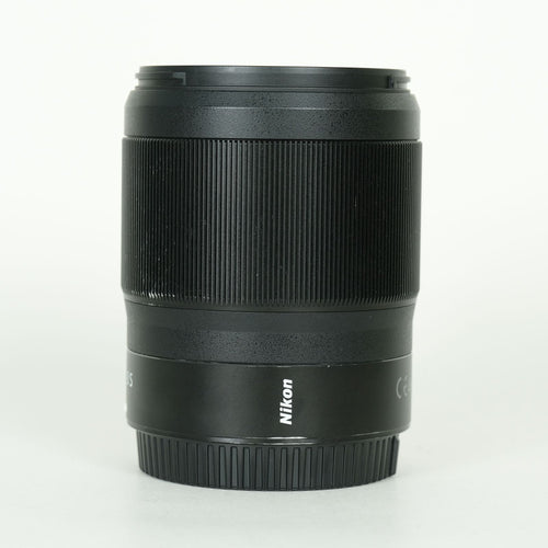 Nikon Lens (Single Focus) Nikkor Z F/1.8 S