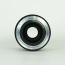 Nikon Lens (Single Focus) Nikkor Z F/1.8 S
