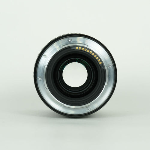 Nikon Lens (Single Focus) Nikkor Z F/1.8 S