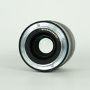 Nikon Lens (Single Focus) Nikkor Z F/1.8 S