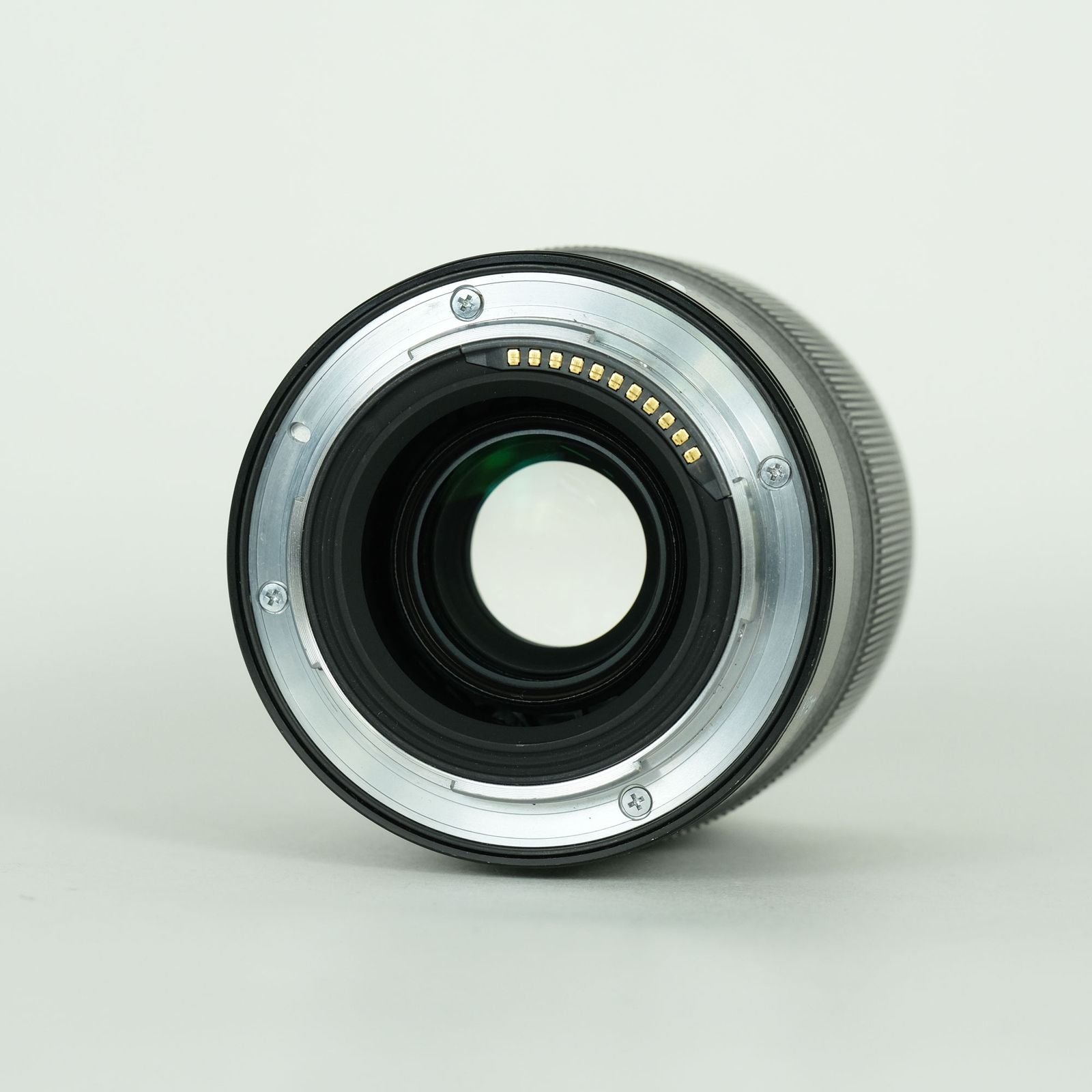 Nikon Lens (Single Focus) Nikkor Z F/1.8 S