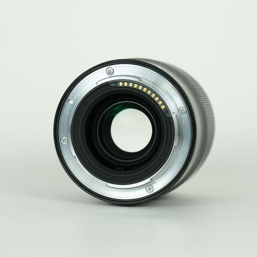 Nikon Lens (Single Focus) Nikkor Z F/1.8 S