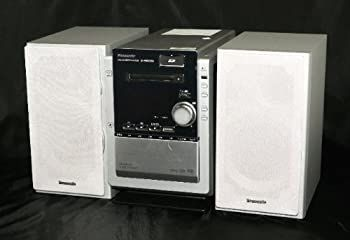 Others Panasonic Sc-Pm930Dvd-S Dvd/Sd Dvd/Cd/Md Sa-Pm930Dvd Sb-Pm930-S