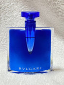 Bvlgari Perfume (Men) 40Ml
