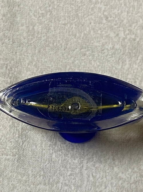 Bvlgari Perfume (Men) 40Ml
