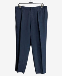 Tomorrowland Wide-Leg Pants Loose-Fitting 26400 L