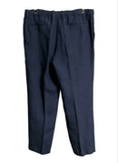 Tomorrowland Wide-Leg Pants Loose-Fitting 26400 L