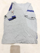 Moncler T-Shirts T