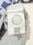Moncler T-Shirts T