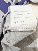 Moncler T-Shirts T