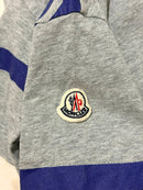Moncler T-Shirts T