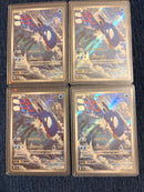 Pok Mon Trading Card Game 4