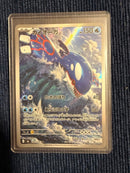 Pok Mon Trading Card Game 4