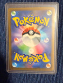 Pok Mon Trading Card Game 4