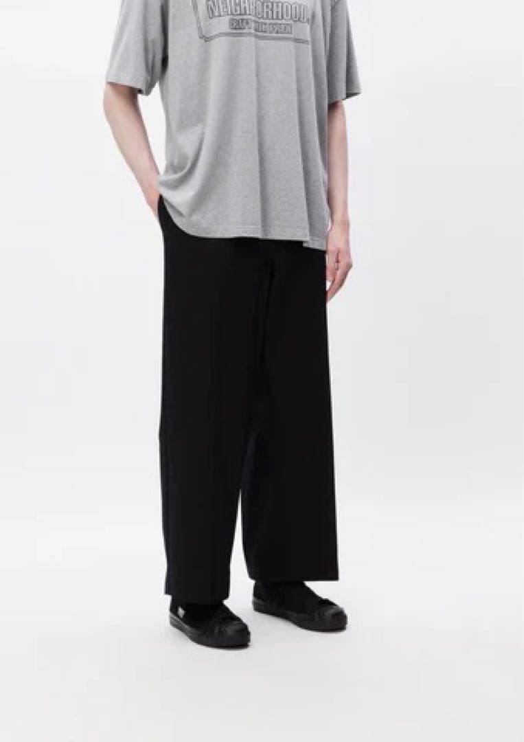 Neighborhood Work Pants, Cargo Painter'S Neighborhoodx Dickies