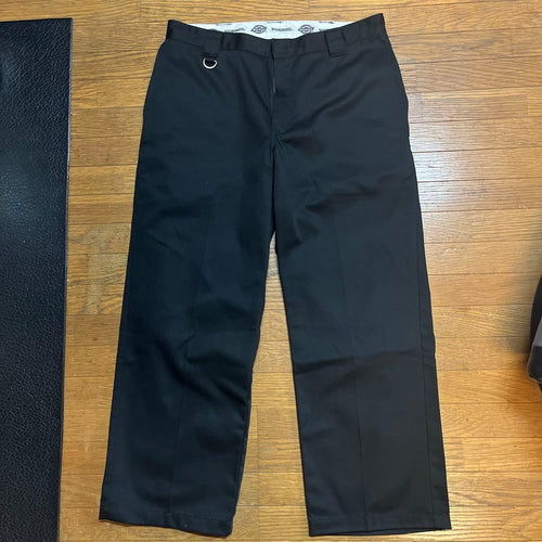 Neighborhood Work Pants, Cargo Painter'S Neighborhoodx Dickies