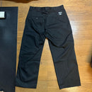 Neighborhood Work Pants, Cargo Painter'S Neighborhoodx Dickies