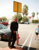 Neighborhood Work Pants, Cargo Painter'S Neighborhoodx Dickies