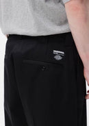 Neighborhood Work Pants, Cargo Painter'S Neighborhoodx Dickies