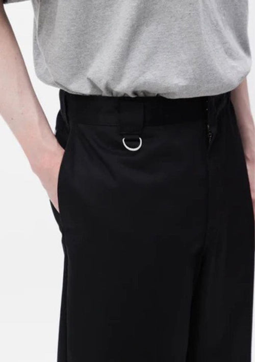 Neighborhood Work Pants, Cargo Painter'S Neighborhoodx Dickies