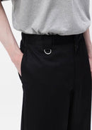 Neighborhood Work Pants, Cargo Painter'S Neighborhoodx Dickies