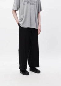 Neighborhood Work Pants, Cargo Painter'S Neighborhoodx Dickies