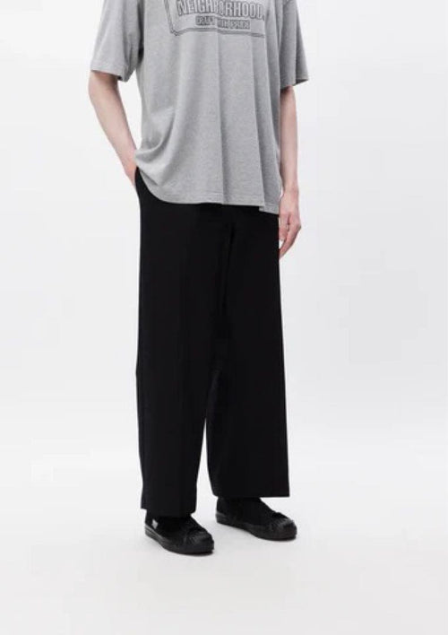 Neighborhood Work Pants, Cargo Painter'S Neighborhoodx Dickies