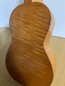 Ukulele Body Yamaha No.80