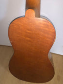 Ukulele Body Yamaha No.80