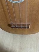Ukulele Body Yamaha No.80