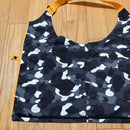 Grip Swany Vests Bape Gr Camo Gear Bag Vest