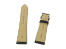Cartier Leather Belt Kd8Ta382 Fs2638